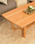 Mesa ratona Costa - comprar online