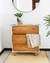 Cómoda madera paraíso - comprar online