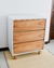 Cómoda madera paraíso en internet