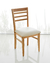 Silla Alemania