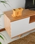 Mueble de TV New - grees