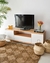 Mueble de TV New - tienda online