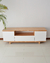 Imagen de Mueble de TV New