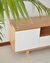 Mueble de TV New