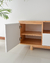 Mueble de TV New - comprar online