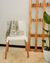silla