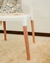 Silla combinada - comprar online