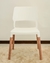 Silla combinada - grees