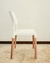 Imagen de Silla combinada