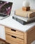 Escritorio New York Paraiso - tienda online