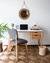 Escritorio New York Paraiso - comprar online