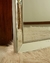 Espejo Biselado con tachas de 50 x 120 cm - comprar online