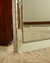 Espejo Biselado con tachas de 60 x 160 cm - comprar online