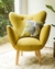 sillon