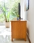 Mueble Tv Audio Guatambu en internet