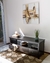 Imagen de Mueble Tv Audio Guatambu