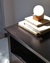 Mueble Tv Audio Guatambu - tienda online