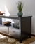 Mueble Tv Audio Guatambu