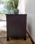 Mueble Tv Audio Guatambu - comprar online