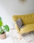 Sillón Espacio - grees