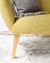 Imagen de Sillón Espacio