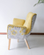 Sillón Espacio - comprar online