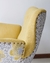 Sillón Espacio en internet