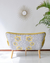 Sillón Espacio en internet