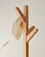 Perchero Cactus - comprar online
