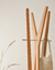 Perchero de pie vintage - comprar online