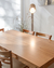 Mesa Parma 1.80m - grees
