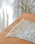 Mesa Parma 1.80m - comprar online