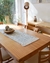 Mesa Parma 1.80m - grees