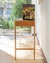 Escritorio Cajon Central - grees