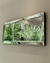 Espejo Biselado liso 70 x 185 cm - tienda online