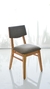 Silla Japon en internet