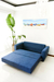 Sofa Cama Alicante en internet
