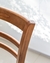 Silla Vienna Paraiso - tienda online