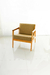 Sillon Bogota - comprar online