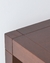 Mesa Queens Redonda 1.20m - comprar online