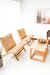 Sillon Nicaragua