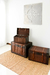 Imagen de Baul Antique