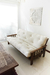 Imagen de Futon Armenia