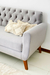 Sillon Chesterfield - comprar online
