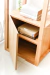 Estanteria Munich - tienda online