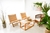 Sillon Nicaragua