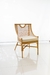 Sillon Honduras