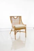 Sillon Honduras