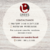 Biblioteca combinada - tienda online