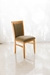 Silla Irlanda - comprar online